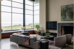 801 Bean Hollow Rd, Pescadero, CA 94060 - Photo 24