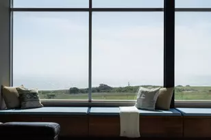 801 Bean Hollow Rd, Pescadero, CA 94060 - Photo 20