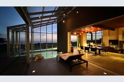 801 Bean Hollow Rd, Pescadero, CA 94060 - Photo 56