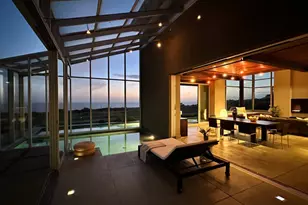 801 Bean Hollow Rd, Pescadero, CA 94060 - Photo 56