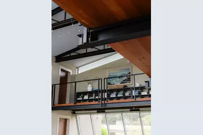 801 Bean Hollow Rd, Pescadero, CA 94060 - Photo 34