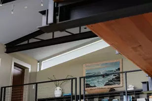 801 Bean Hollow Rd, Pescadero, CA 94060 - Photo 34