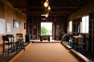 801 Bean Hollow Rd, Pescadero, CA 94060 - Photo 60