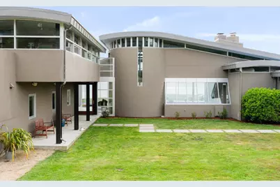 801 Bean Hollow Rd, Pescadero, CA 94060 - Photo 4