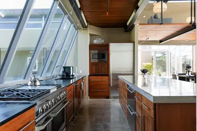 801 Bean Hollow Rd, Pescadero, CA 94060 - Photo 30