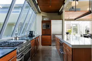 801 Bean Hollow Rd, Pescadero, CA 94060 - Photo 30