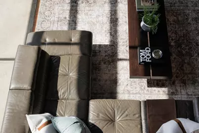 801 Bean Hollow Rd, Pescadero, CA 94060 - Photo 26