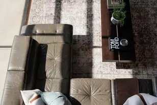 801 Bean Hollow Rd, Pescadero, CA 94060 - Photo 26