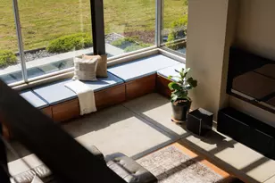 801 Bean Hollow Rd, Pescadero, CA 94060 - Photo 22