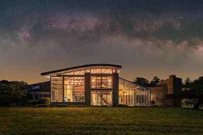 801 Bean Hollow Rd, Pescadero, CA 94060 - Photo 2