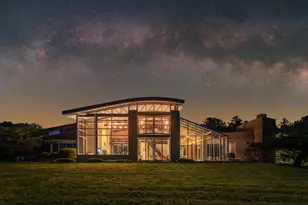 801 Bean Hollow Rd, Pescadero, CA 94060 - Photo 2