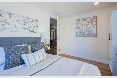 518 Cortes St, Monterey, CA 93940 - Photo 12