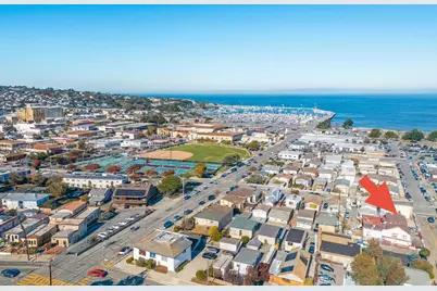 518 Cortes St, Monterey, CA 93940 - Photo 24