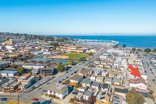 518 Cortes St, Monterey, CA 93940 - Photo 24