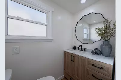 518 Cortes St, Monterey, CA 93940 - Photo 14