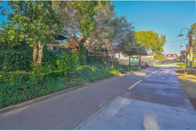 518 Cortes St, Monterey, CA 93940 - Photo 26