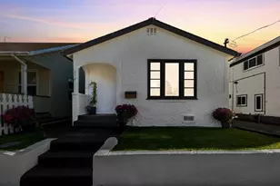 518 Cortes St, Monterey, CA 93940 - Photo 1