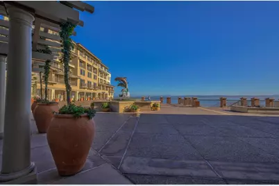 518 Cortes St, Monterey, CA 93940 - Photo 28