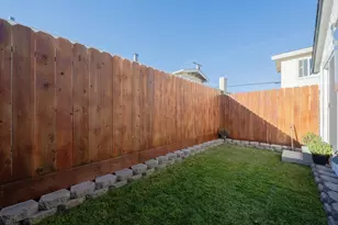 518 Cortes St, Monterey, CA 93940 - Photo 20