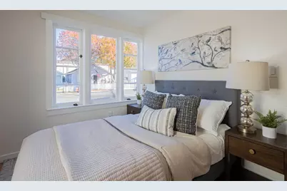 518 Cortes St, Monterey, CA 93940 - Photo 10