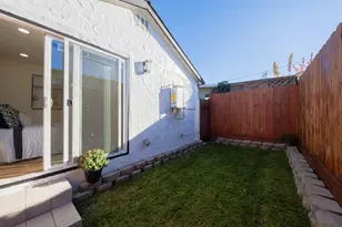 518 Cortes St, Monterey, CA 93940 - Photo 18