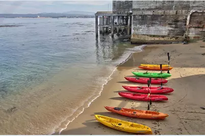 518 Cortes St, Monterey, CA 93940 - Photo 30