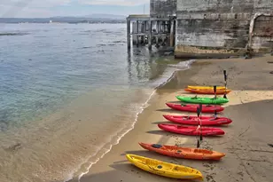 518 Cortes St, Monterey, CA 93940 - Photo 30