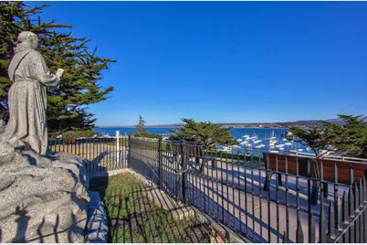 518 Cortes St, Monterey, CA 93940 - Photo 32