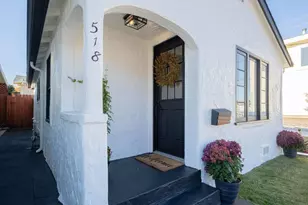 518 Cortes St, Monterey, CA 93940 - Photo 2