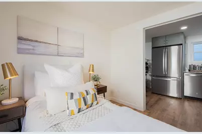 518 Cortes St, Monterey, CA 93940 - Photo 22