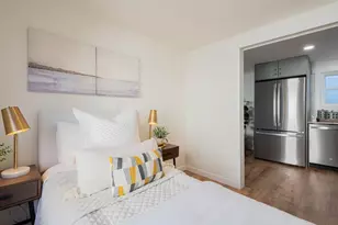 518 Cortes St, Monterey, CA 93940 - Photo 22