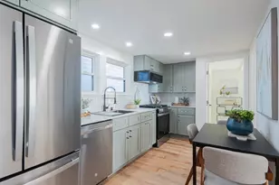 518 Cortes St, Monterey, CA 93940 - Photo 6