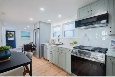 518 Cortes St, Monterey, CA 93940 - Photo 8