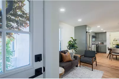 518 Cortes St, Monterey, CA 93940 - Photo 4