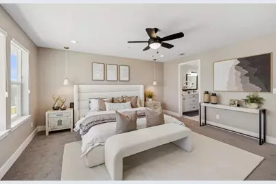 117 Skyline Vista Way, Watsonville, CA 95076 - Photo 20