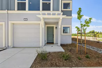 117 Skyline Vista Way, Watsonville, CA 95076 - Photo 2