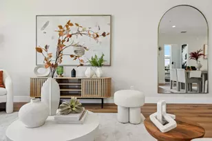 117 Skyline Vis Wy, Watsonville, CA 95076 - Photo 6