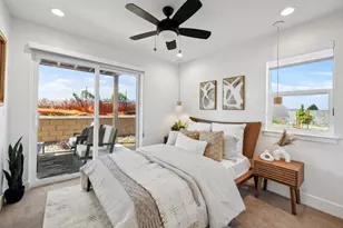 117 Skyline Vis Wy, Watsonville, CA 95076 - Photo 30