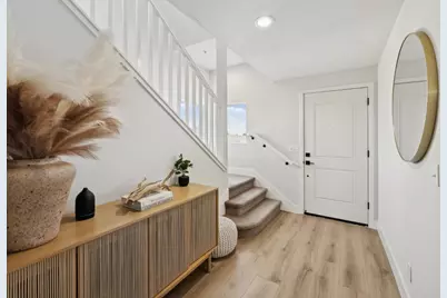 117 Skyline Vista Way, Watsonville, CA 95076 - Photo 4