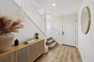 117 Skyline Vis Wy, Watsonville, CA 95076 - Photo 4