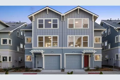 117 Skyline Vista Way, Watsonville, CA 95076 - Photo 1