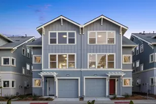 117 Skyline Vis Wy, Watsonville, CA 95076 - Photo 1