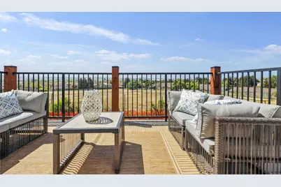 117 Skyline Vista Way, Watsonville, CA 95076 - Photo 16