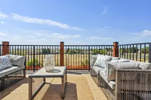 117 Skyline Vis Wy, Watsonville, CA 95076 - Photo 16