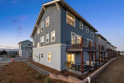 117 Skyline Vista Way, Watsonville, CA 95076 - Photo 42