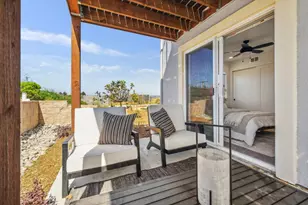 117 Skyline Vis Wy, Watsonville, CA 95076 - Photo 32