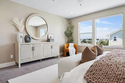 117 Skyline Vista Way, Watsonville, CA 95076 - Photo 22