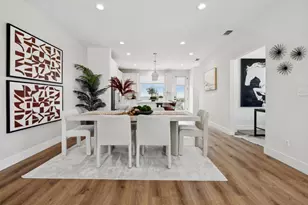 117 Skyline Vis Wy, Watsonville, CA 95076 - Photo 8