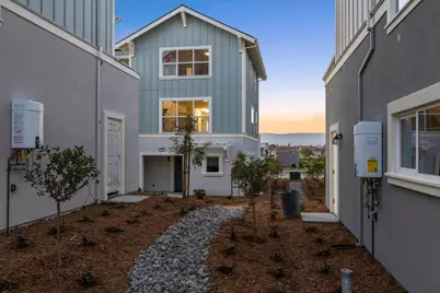 117 Skyline Vista Way, Watsonville, CA 95076 - Photo 40