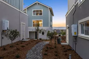 117 Skyline Vis Wy, Watsonville, CA 95076 - Photo 40